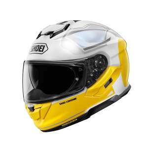GT-Air 3 Mike TC-3